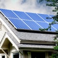 The Integration of Solar and Roofing Systems