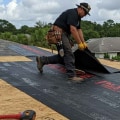 How to Know If Your Roof Is Code-Compliant